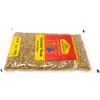 Asian Kitchen Coriander (Dhania) Seeds Whole, Indian Spice 7oz (200g)