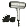 Secador Dry Max De 1875 W Revlon 3 ajustes de calor 2 velocidades