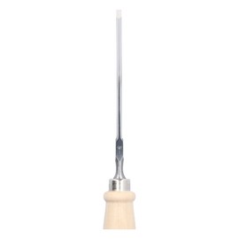Kirschen 1001008 Chisel