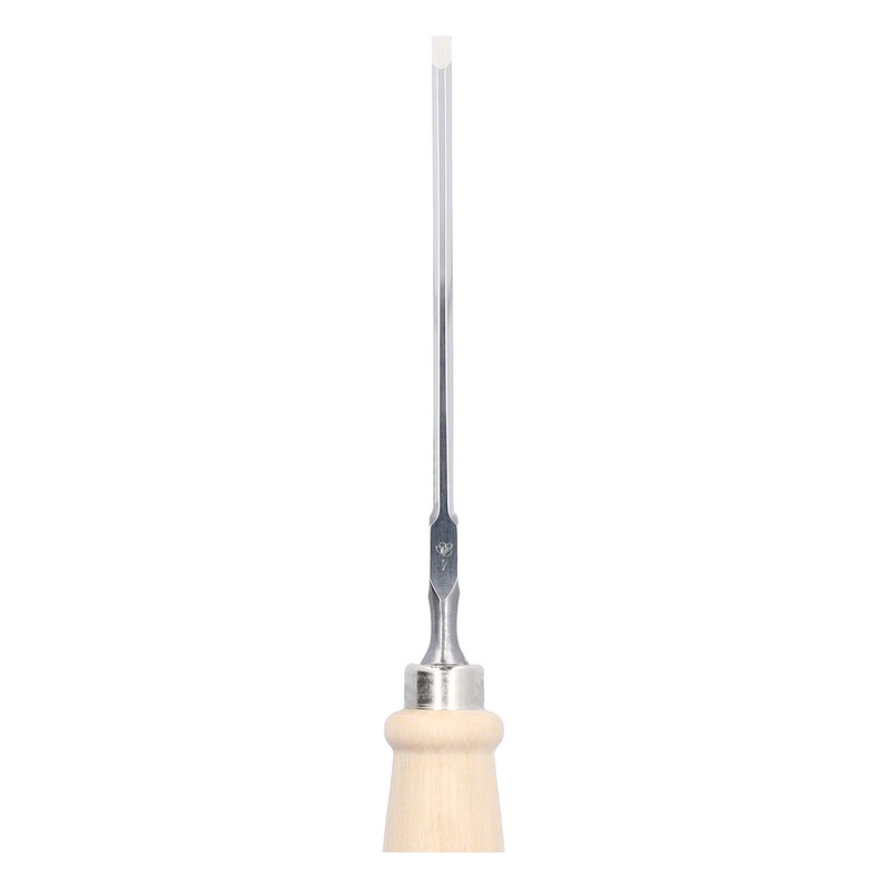 Kirschen 1001008 Chisel