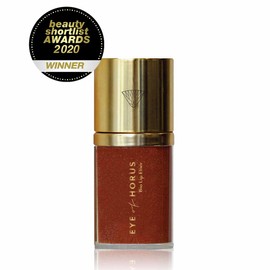Eye of Horus Bio Lip Elixir, 7ml
