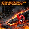 Remachadora Para Tuercas - Kits De Herramientas De Remache De