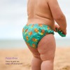 Bambino Mio Reusable Swim Nappy Pant, (12-15 kg) Age 2-3
