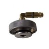 MANOTEC Brake Bleeder Adaptor No. 46 W Compatible / Replacement