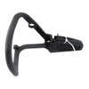 Farmertec Wrap Handle Bar Handlebar for Stihl 017 018 MS170 MS180 Chainsaw 1130 791 4901