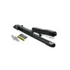 Home And Kitchen Product Set for daily use and gifting,