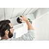 Festool 201690 Sanding Pad Protector PR ETS-R 125