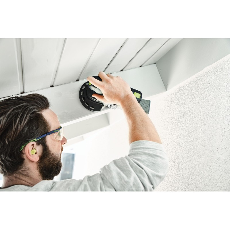 Festool 201690 Sanding Pad Protector PR ETS-R 125