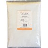 Sal Epsom Sulfato de Magnesio natural USP Alimenticio 1 kilo