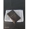 Ecological Travel Essential Kit