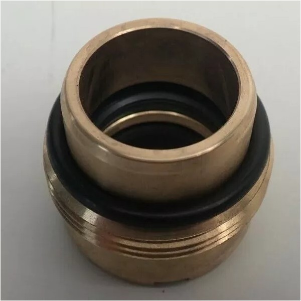 Parker Compatible RG2AHL061 5/8" Parker compatible rod gland kit
