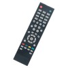Unbranded New Replacement Remote Control for RCA TV RLDED3258A-H RLDED4215A-E