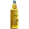 Garnier Fructis Triple Nutrition Marvelous Oil Hair Elixir, 5.0 Fl