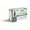 PROSTDIET 48 Capsules