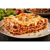 PAESE MIO Pasta Lasagne Egg Sheets