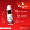 Crema Origan
