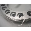 HKB SPORTS Wheel Spacer (6 Holes) P.C.D.139.7 5mm 4 Pack