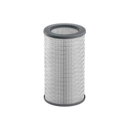 Molekule Air PECO-Filter | Filtro purificador de aire de repuesto para quitar polvo, moho, polen, virus, alérgenos y otros contaminantes para aire limpio, color blanco