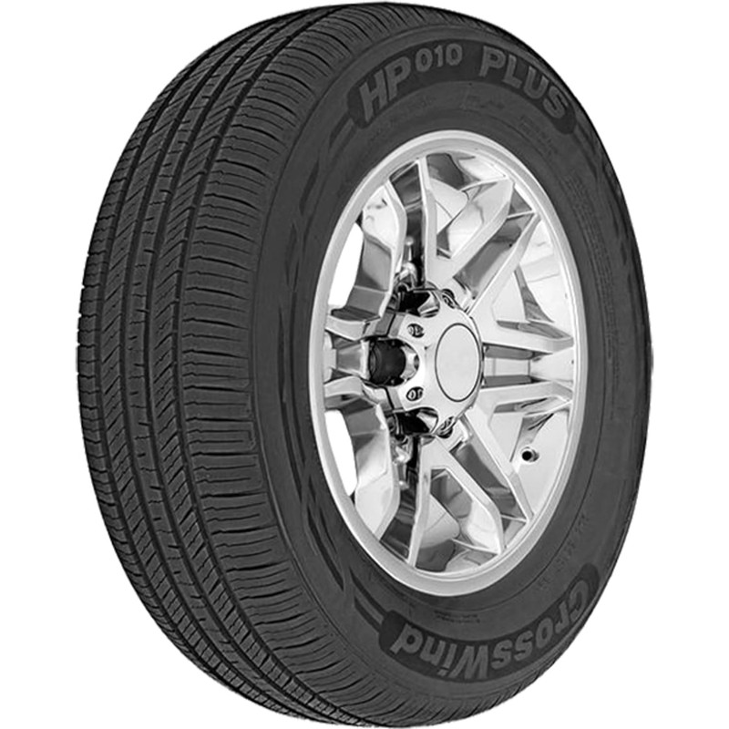 Crosswind HP010 Plus 215/55R18 99H
