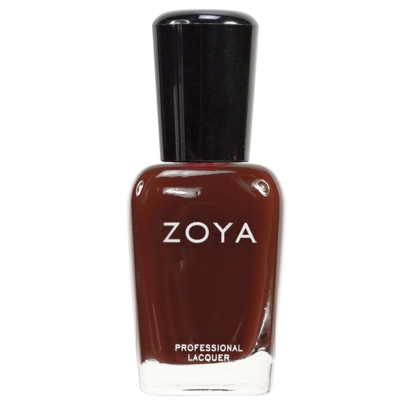 ZOYA Nail Polish, Sasha, 0.5 fl. oz.
