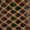 Safety Anti-Fall Fence Net for Children Pet Cat,Cargo Net Climbing