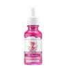 PANTACY -Natural Feminine Hygiene Enhancement Drops - Scent: Cashmere Amour