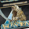 Ultra Pro Ascension Deckbuilding Game: 10 Year Anniversary Edition