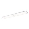 Paulmann Ace Under Cabinet LED Panel, 7.5 W Light, 2700