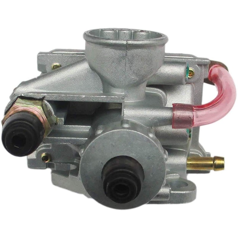 Morii Carburetor Replacement for Suzuki FA50 FS50 FZ50 Shuttle CARB