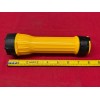 BrightStar Bright Star Flashlight - 2 Cell Industrial Flashlight -