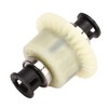 RC Car Differential RC Differential Gear Assembly for SCY 16101