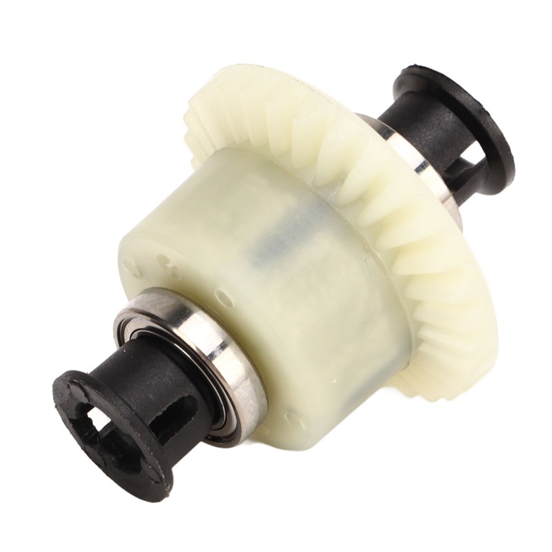 RC Car Differential RC Differential Gear Assembly for SCY 16101