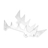 Sturdy Bumper Felling Dog Spike for Stihl MS360 MS390 MS361