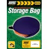 BITS4REASONS MAYPOLE NEW MODEL STORAGE 3 X BAG BUNDLE MP6621