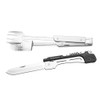 ROXON S601 Camping BBQ Tools 6 in 1 MBT3 Folding