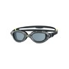 Zoggs Original Predator Flex Polarised Lens Adult Goggles