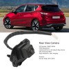 Car Reversing Camera, Reversing Camera 28442 3ZL0A Reversing Camera Replacement