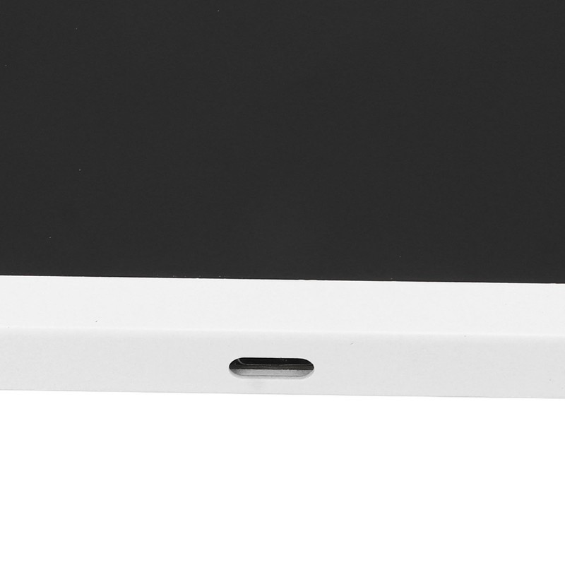 5in Monitor Combination Set IPS Full Viewing Angle USB Interface