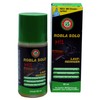 Ballistol Robla Solo Mil 23530 Care, 65 ml