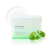 MIXSOON [MIXSOON]Centella Asiatica Toner Pad (120 Sheets)