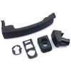Robust Door Handle All Doors for Renault Master Mk3 Opel/Vauxhall