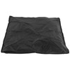 Square BBQ Cover Barbecue Covers Waterproof Heavy Duty BBQ Grill