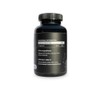 Add Magnesium Citrate by Add Nutrition