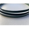 AYAO Ground Tooth Band Saw Blade 2240mm X 9.5mm X
