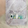 Next day delivery⭐Summer vacation seashell nails⭐ / 다음날 발송⭐여름휴가 조개네일⭐