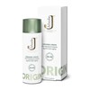 Swede Success Buy Swede Success Jabushe Original Cream 50ml Online