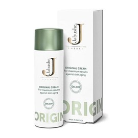 Swede Success Buy Swede Success Jabushe Original Cream 50ml Online