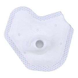 TCINDRR Motorcycle Fuel Pump Filter 06160-MEN-A31 06160-MEN-A30 Compatible with Honda CRF250R CRF450R CRF450R