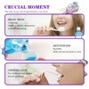 EELHOE Mouth Refresh Spray，Oral Odor Treatment Spray，Clean mouth odor, fresh