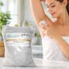 Piedra Alumbre Potasio Natural 1 Kg Oferta Productos Tenango
